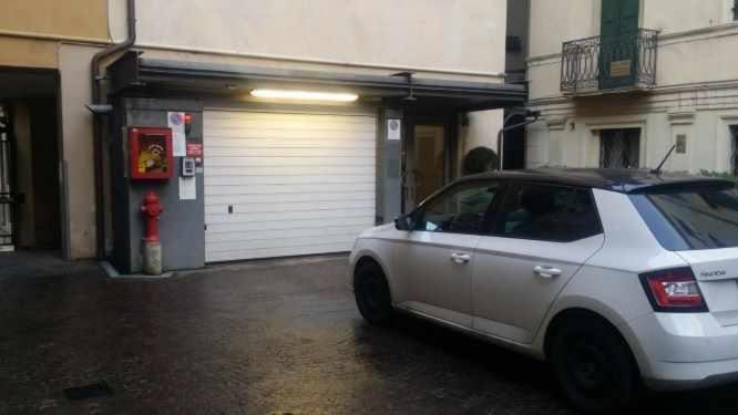 Apartamento Interno Gavi